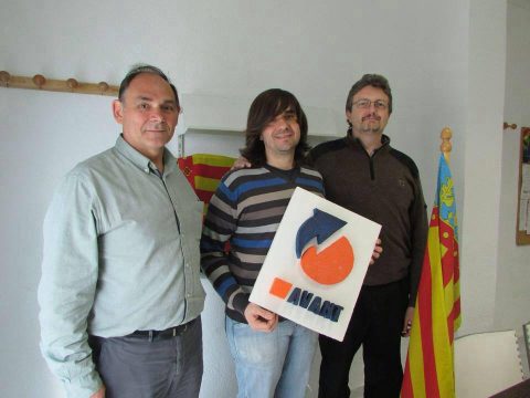 lafarga_raul_i_miquel