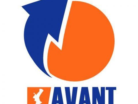 logo_avant_sancer