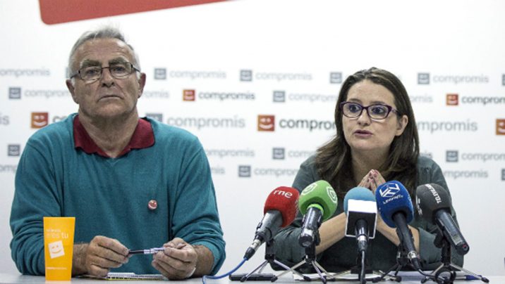 monica_i_ribo_el_levante