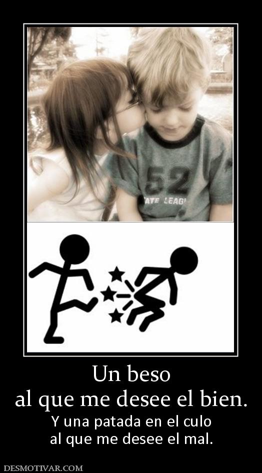 un_beso_al_que_me_desee_el_bien