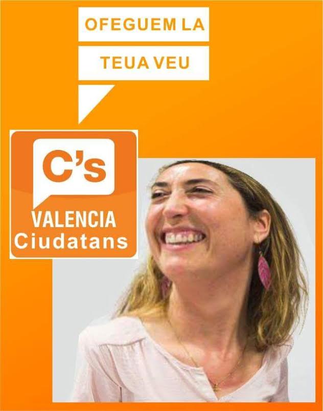 carolina_punset