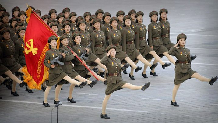 corea-del-norte-taringa