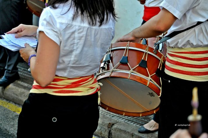 font_altea