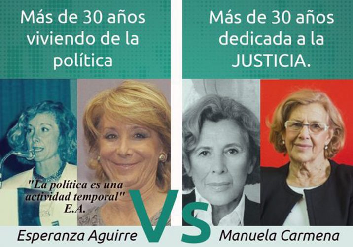 manuela_carmena