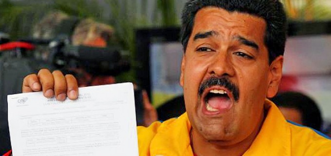 nicolas-maduro_102nueve
