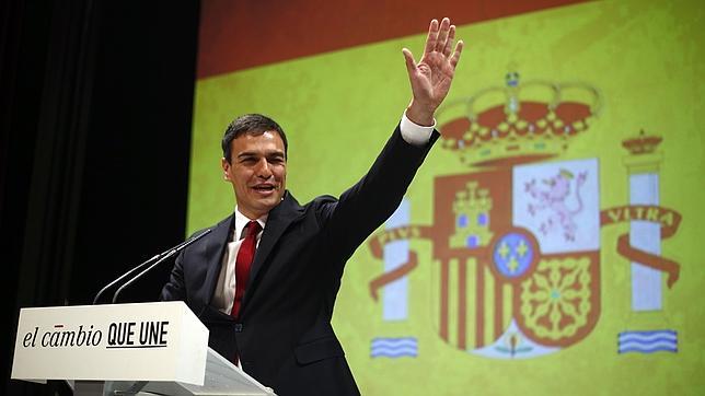 sanchez-bandera-espanawwwabc