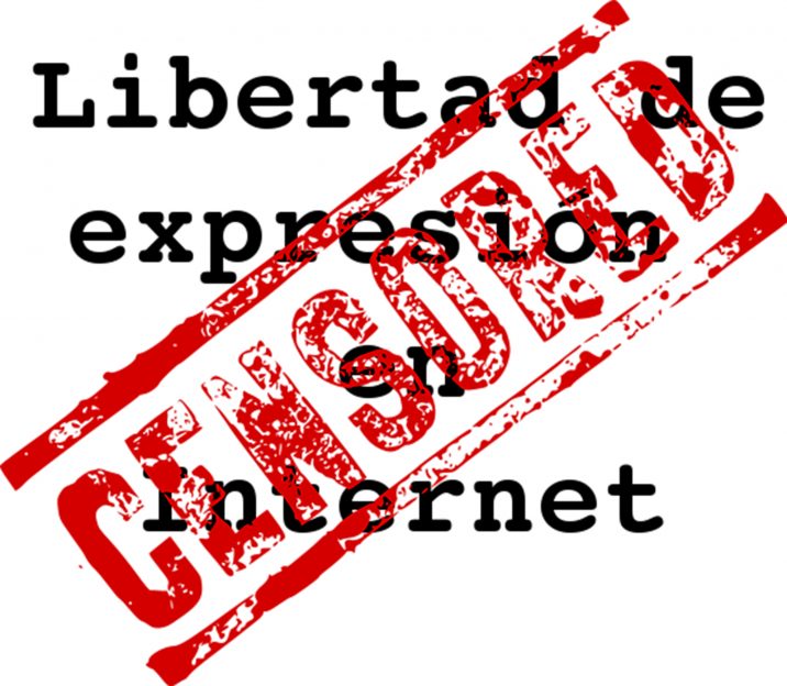 censura_font_pintos-salgado