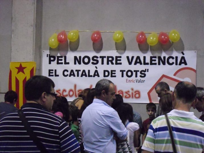 escolavalenciana_www