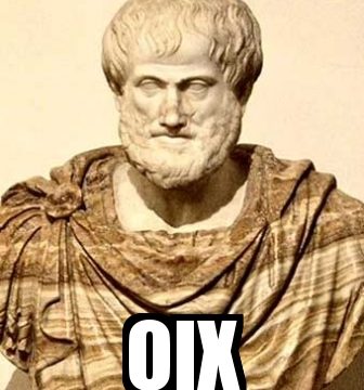 font_filosofia