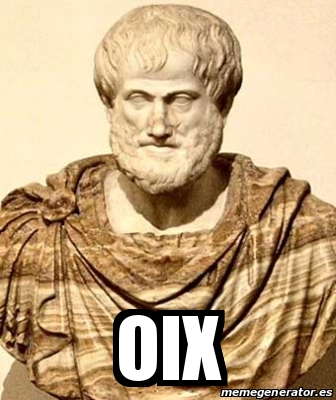 font_filosofia