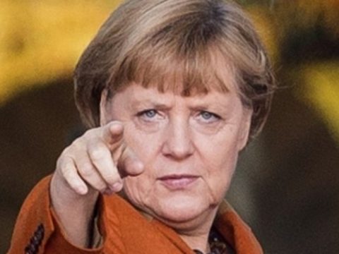 merkel_atresplayer