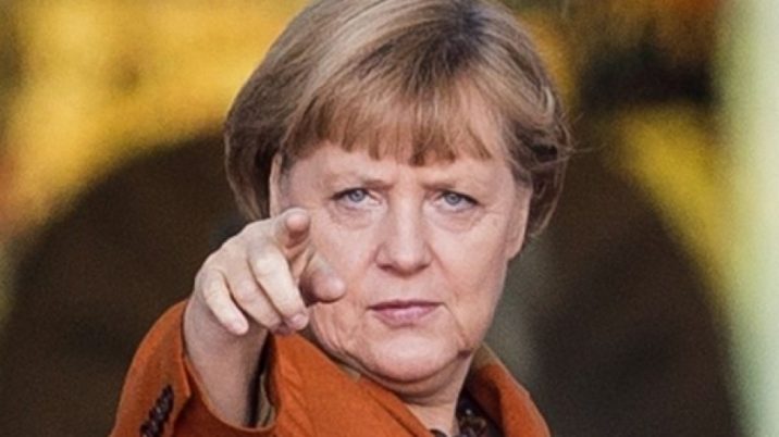 merkel_atresplayer