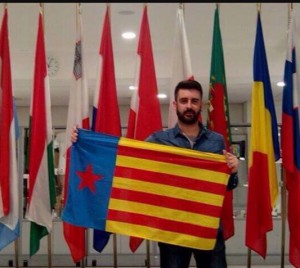 pere-fuset-estrelada-valencianews