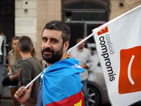 pere_fueset_compromis