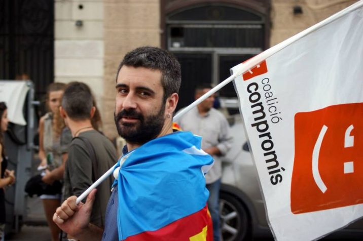 pere_fueset_compromis
