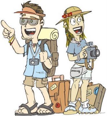 turistes