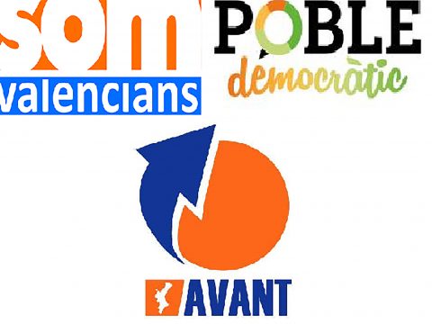 valencianisme-triplicat-valencianews