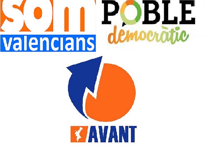 valencianisme-triplicat-valencianews