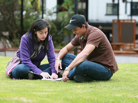 estudiantes_de_la_universidad_wiki-dmmantilla
