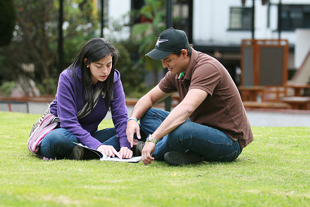 estudiantes_de_la_universidad_wiki-dmmantilla