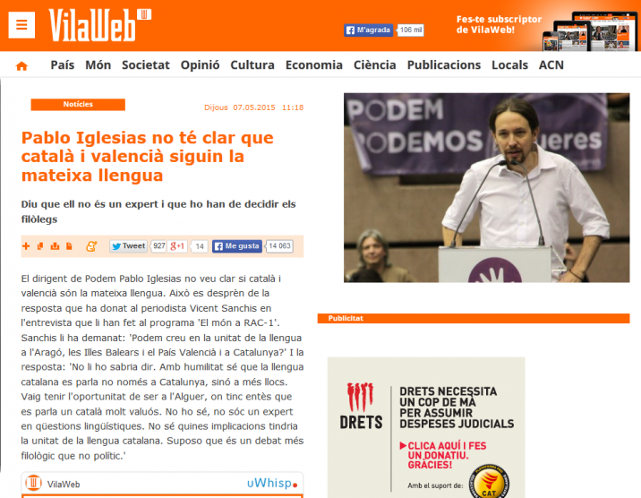 vilaweb_pablo_iglesias