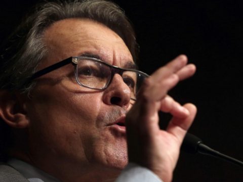 artur_mas_el_mundo