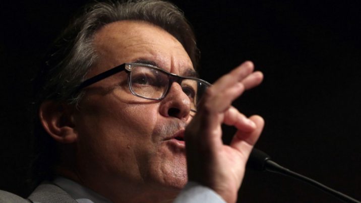 artur_mas_el_mundo