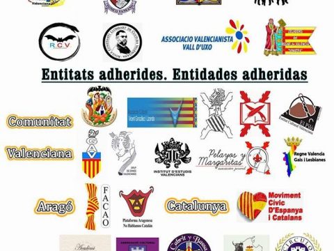 convocatoria19s