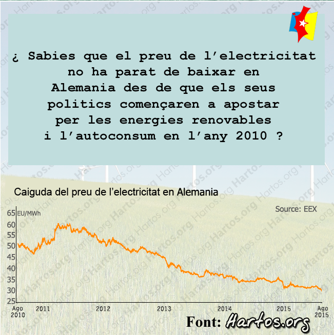 energies_renovables_copia