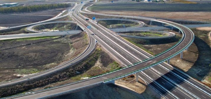 infraestructura-1