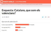 la_patologia_nacional_valenciana_getattachment