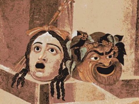 mascaras-griegas