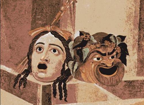mascaras-griegas