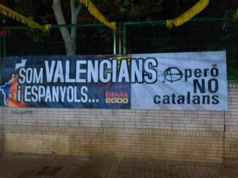 som_valencians