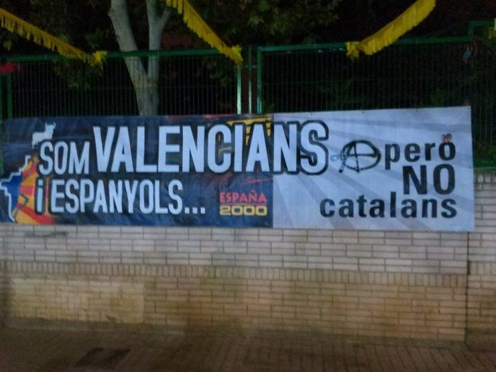 som_valencians