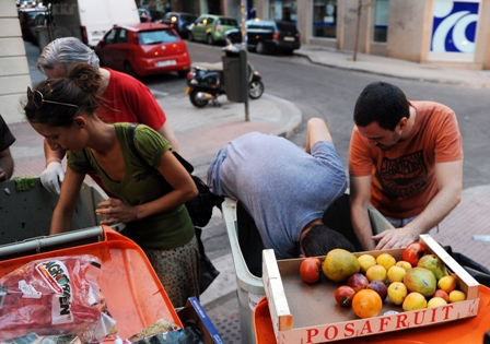 basura_spain_font_el_dia