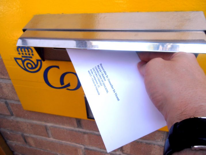 carta_al_conseller_vicent_marza
