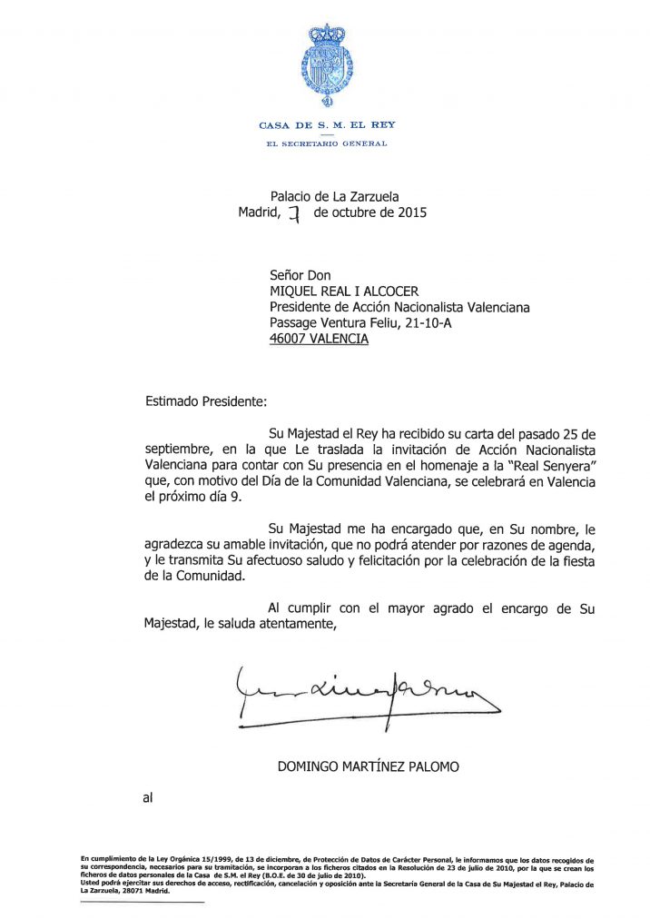 don_miquel_real_i_alcocer