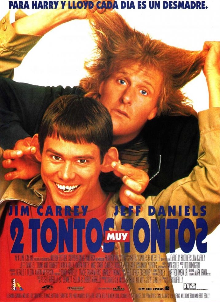 dos_tontos_muy_tontos_font_solocinehd