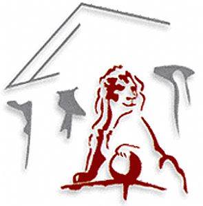 eleccions_congres_de_diputats