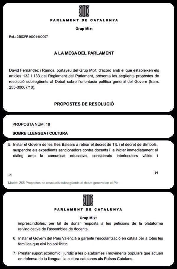 ingerencies