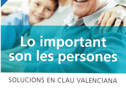 lo_important_son_les_persones_cara_1