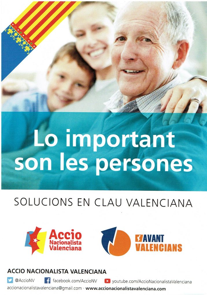 lo_important_son_les_persones_cara_1
