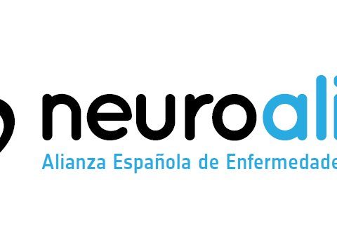 neuro_alianca_www
