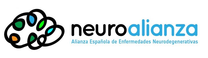 neuro_alianca_www