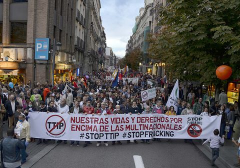 no_al_ttip_noalttip
