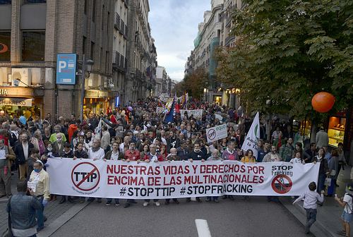 no_al_ttip_noalttip