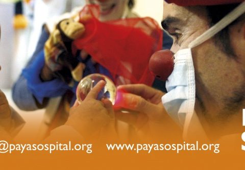 payasospital