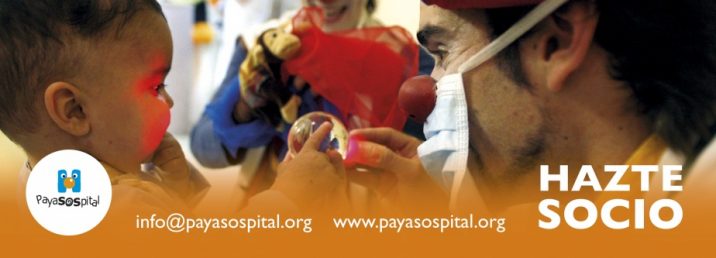 payasospital