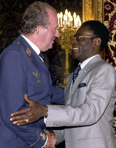 el_rei_i_obiang_eldiario